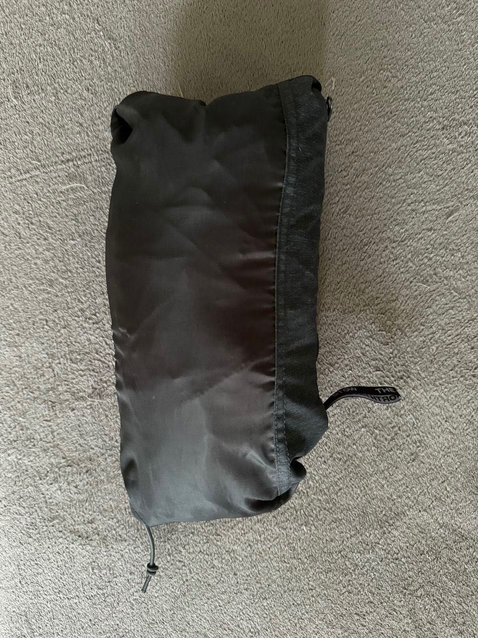 Kurtka przeciwdeszczowa męska - The North Face Venture 2 (2,5L), S-ka