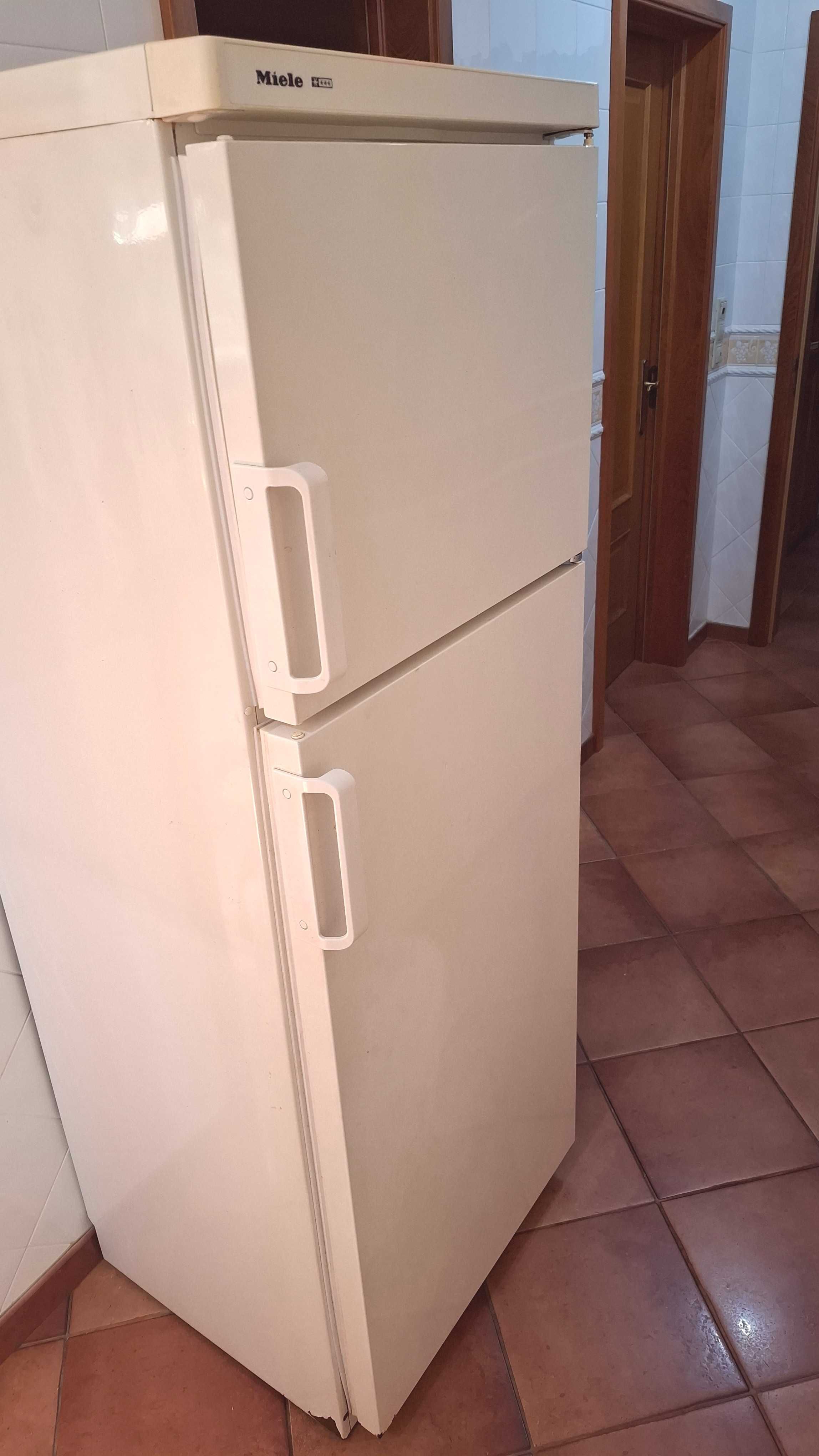 Frigorifico Miele