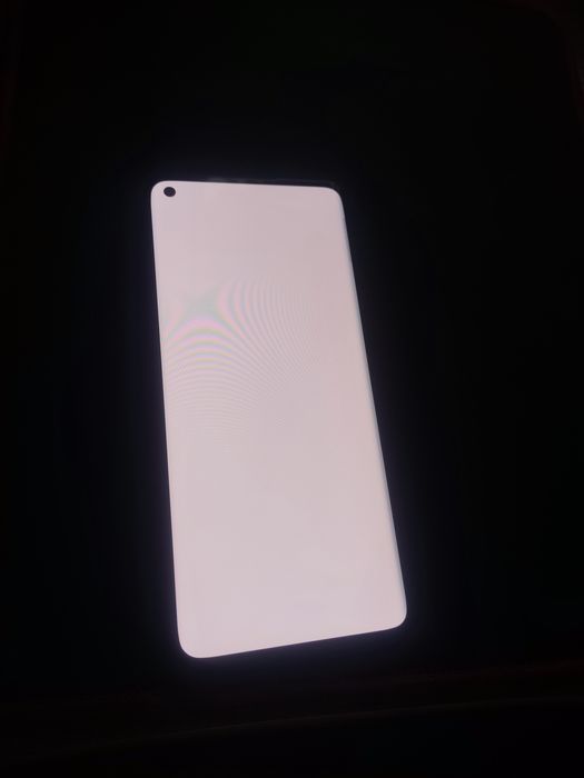 Oneplus 8 8/128 Идеал