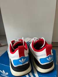 Buty Adidas ZX 700