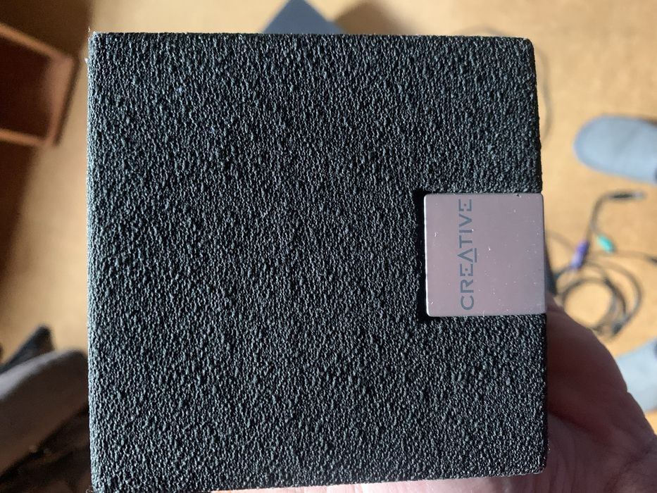 Componente informaticos