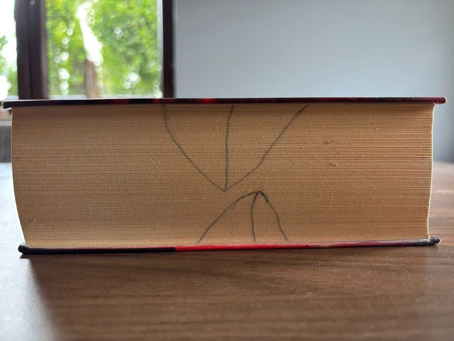 Harry Potter Tomy 1 - 7 + Baśnie Barda Beedle'a