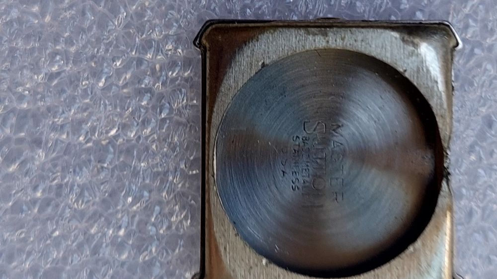 Часы Longines женские