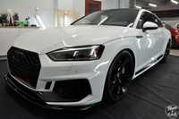 Audi RS5 Audi RS5 B9 740KM 950NM