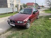 Продам BMW 3, E36, 1.8 ГАЗ/БЕНЗИН