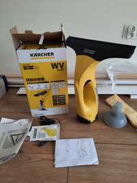 Myjka do okien Karcher