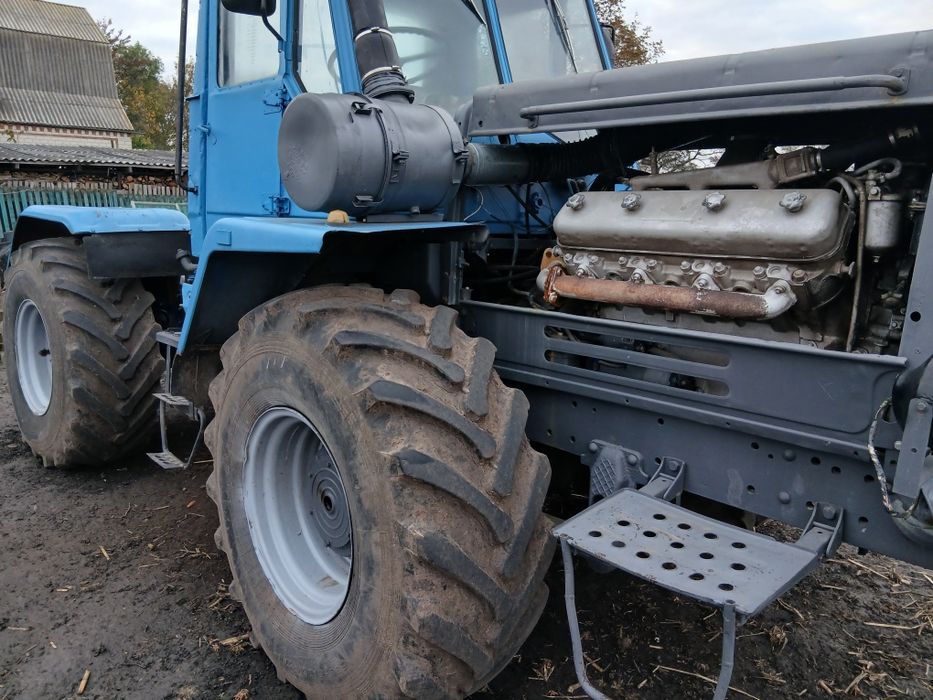 Продам Т150 у чудовому стані