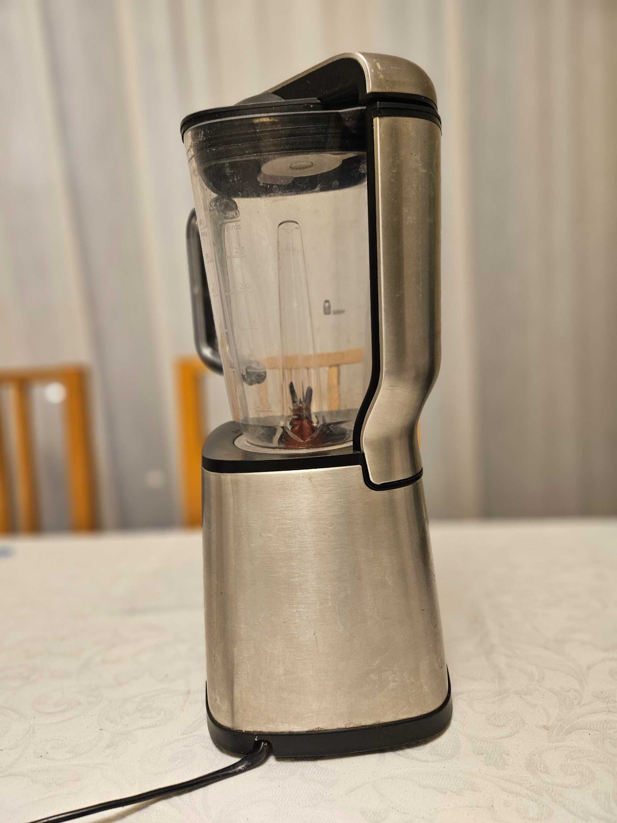 Blender Philips StayFresh HR3752/00