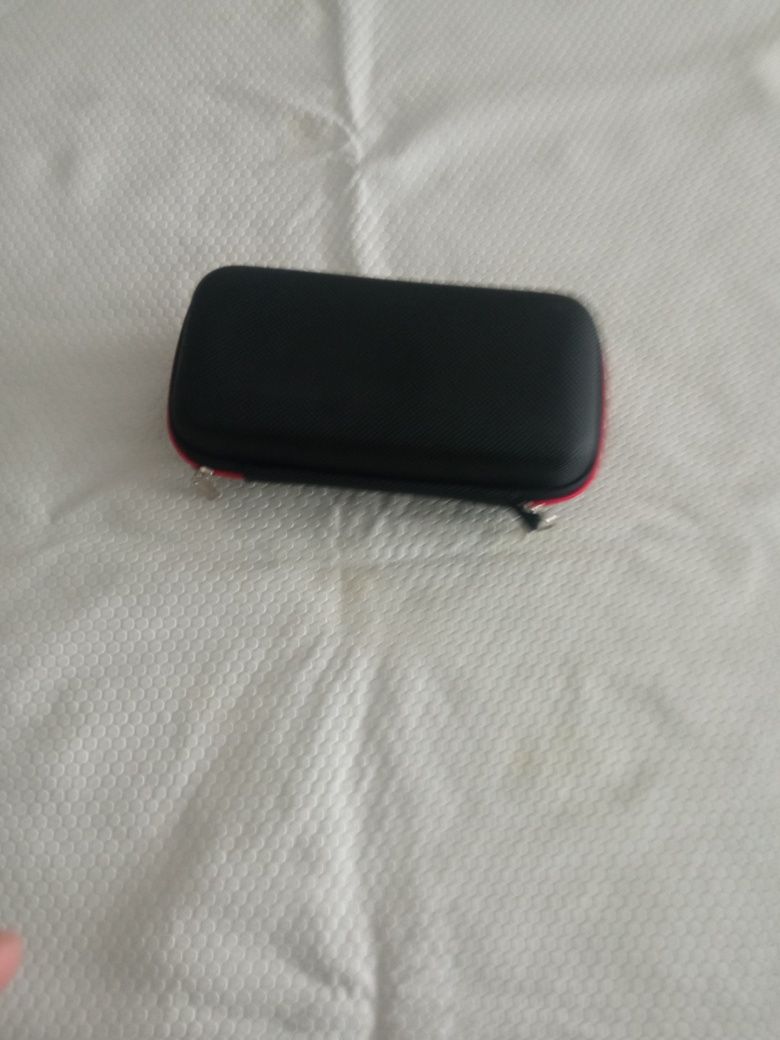 Bolsa para Anbernic Rg35xx H