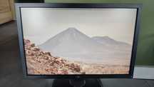 Monitor Dell P2210 22 cale