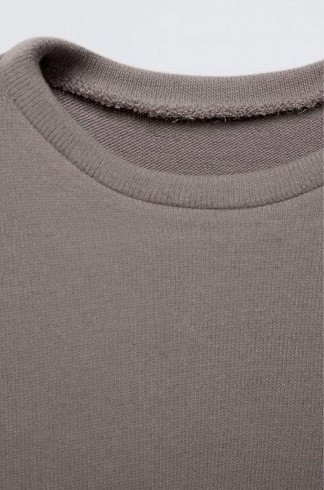Костюм zara для дівчинки лосіни zara 104, 110