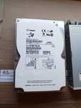 Dysk HDD- Seagate ST39175LW 9G 7200RPM 9.1GB SCSI 68pin - 98'