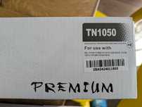 Toner TN1050 do drukarki Brother