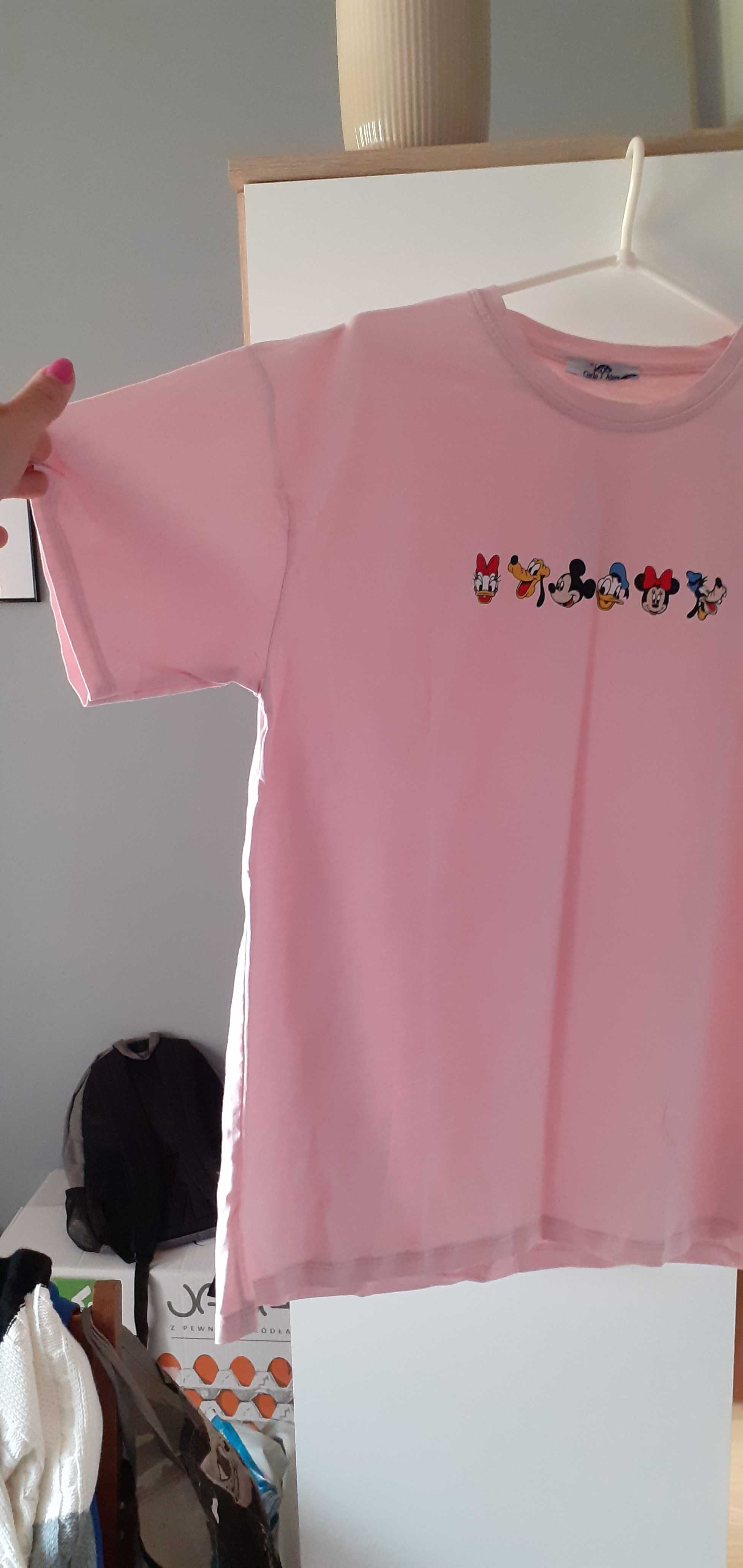 Koszulka T-shirt