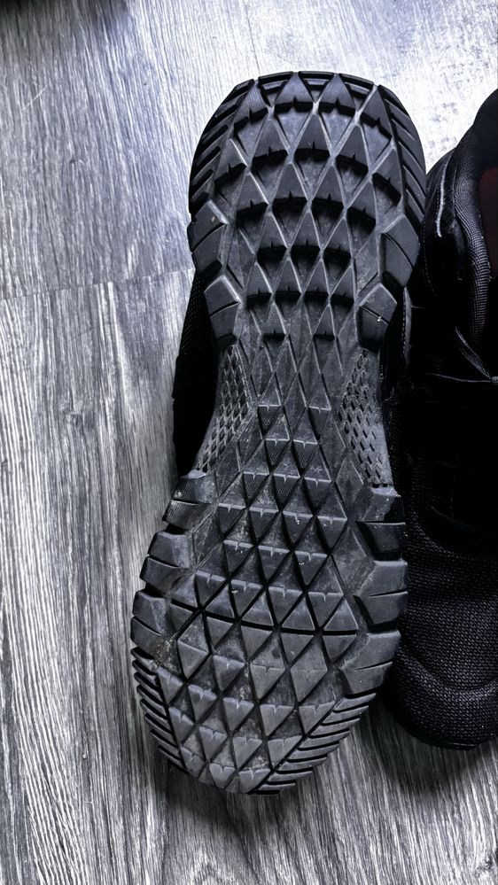 Кроссовки Reebok Astroride оригінальні