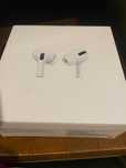 Airpods Pro 1° Geração