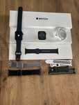 Apple Watch SE 2 40mm