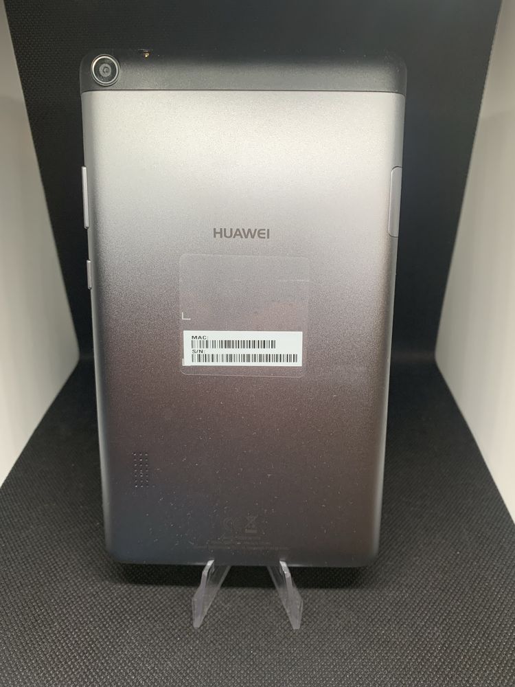 Tablet Huawei Media pad