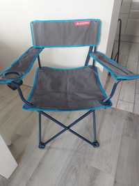 Sprzedam krzesła turystyczne Poznań
