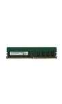 Оперативна пам'ять MICRON 16GB DDR4 2400 PC4 19200 2x8 GB Оперативка