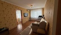 Продам 3 ком кв пр. Слобожанский