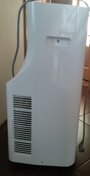 Klimatyzator przenośny Rotenso