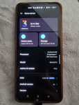 Realme x50 pro 5G