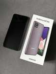 Telefon Samsung Galaxy A22 5G