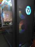 i7 11700k RTX3070 1tb ssd 24gb stacjonarny komputer Lenovo do gier