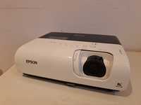 epson emp x52 projector проектор