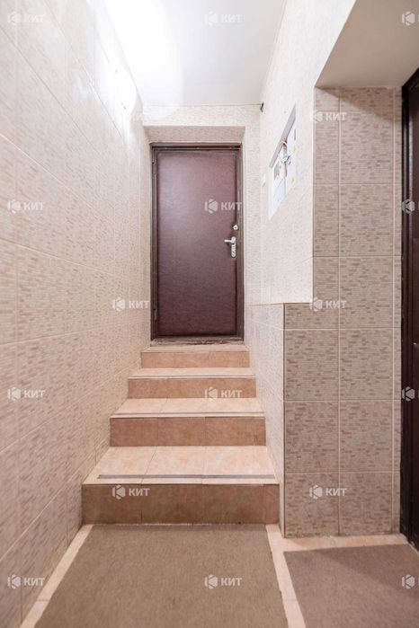 2к.50м2 Центр (м. Архитектора Бекетова, Куликовский спуск, 13) 130179