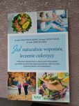 Jak naturalnie wspomóc leczenie cukrzycy