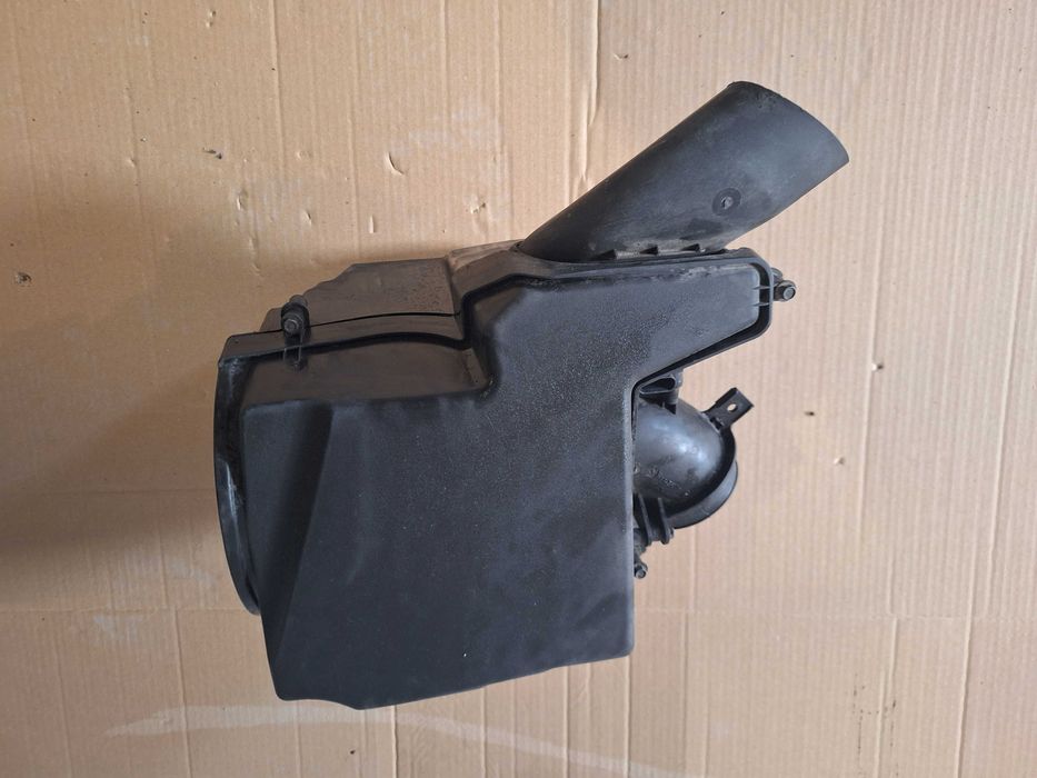 Obudowa Filtra Filtr 2.0 Tdci Ford Kuga MK2 II MKII