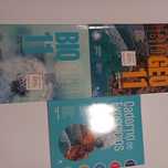 Manual Bio-geo 11