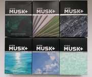 Avon Musk dla Niego 75 ml