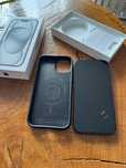 Iphone 15  128gb