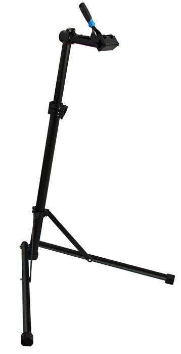 Stojak serwisowy do roweru Unior Bikegator 1693AS