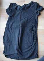T-shirt ciążowy Anna Field MAMA Rozmiar L