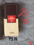 Wild Country Rush 75 ml za 29 zł
