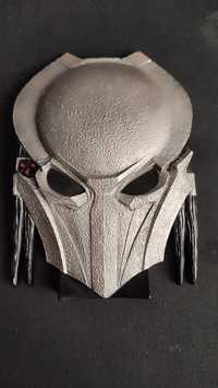 Predator Blu Ray Film  Maska