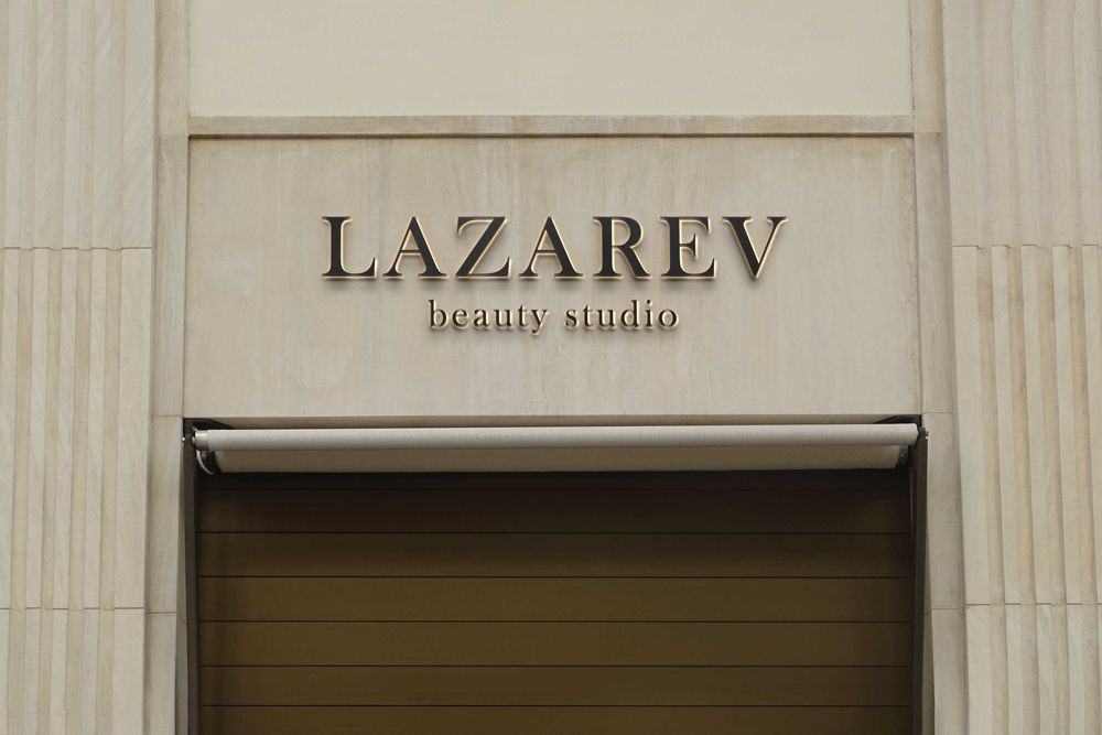 Печать баннеров и плёнок, монтажные работы