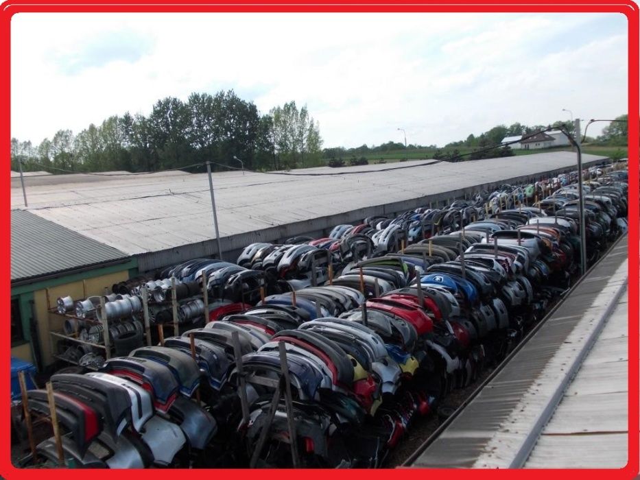 ДЕШЕВО Разборка Запчасти Fiat Ducato Scudo Doblo Stilo Ulysse