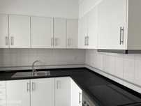 Apartamento T3, MADALENAS