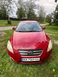 Продам Kia ceed 2007 року 1,4