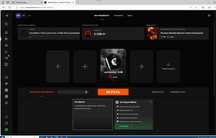 буст фейсит faceit