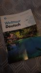 Weltour Deutsch 3