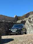Volvo XC 90 2017
