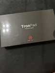 Tablet TronPad Pritom 10" 2/32GB
