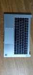 Huawei MateBook D14 i5 10210U 8gb ram, dysk 256gb