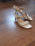 Sandały Stuart Weitzman